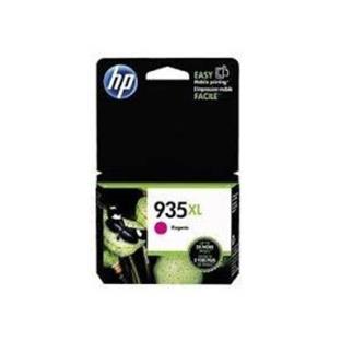 131505 HP C2P25AE Blekk HP 935XL r&#248;d blekk til HP Officejet Pro 6230/6830